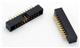 SchmartBoard 920-0116-01