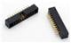 SchmartBoard 920-0118-01
