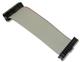 SchmartBoard 920-0119-01