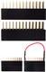 SchmartBoard 920-0131-01