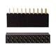 SchmartBoard 920-0133-01