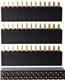 SchmartBoard 920-0134-01