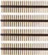 SchmartBoard 920-0136-01