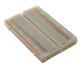 SchmartBoard 920-0137-01