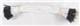 SchmartBoard 920-0149-01