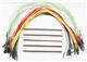 SchmartBoard 920-0155-50