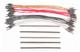 SchmartBoard 920-0156-50