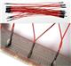 SchmartBoard 920-0194-50