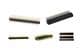 SchmartBoard 920-0196-01