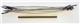 SchmartBoard 920-0208-01