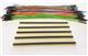 SchmartBoard 920-0214-50