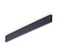SchmartBoard 920-0215-01