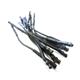 SchmartBoard 923-0001-01