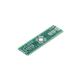 SchmartBoard 204-0019-01