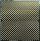 SchmartBoard 201-0001-01