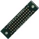 SchmartBoard 201-0100-01