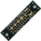 SchmartBoard 201-0101-01