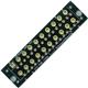SchmartBoard 201-0102-01