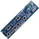 SchmartBoard 201-0103-01