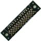 SchmartBoard 201-0104-01