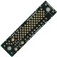 SchmartBoard 201-0105-01