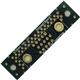 SchmartBoard 201-0106-01