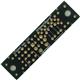 SchmartBoard 201-0107-01