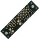 SchmartBoard 201-0108-01