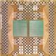 SchmartBoard 202-0008-01