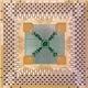 SchmartBoard 202-0011-01