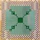 SchmartBoard 202-0012-01