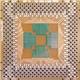 SchmartBoard 202-0014-01