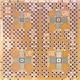 SchmartBoard 912-0016-01