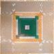 SchmartBoard 202-0030-01