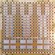 SchmartBoard 202-0034-01