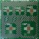 SchmartBoard 202-0042-01