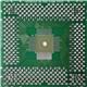 SchmartBoard 202-0048-01