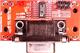 SchmartBoard 710-0001-01