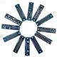 SchmartBoard 900-0027-01