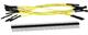 SchmartBoard 920-0006-01