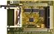 SchmartBoard ADDS-BF537CF-STEXT