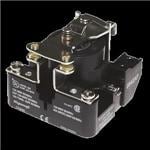 通用繼電器 199DBX-3