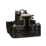 通用繼電器 199DX-3