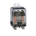 通用繼電器 300XBXC1-12D