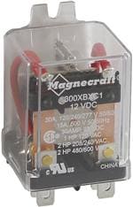 通用繼電器 300XBXC1-24D