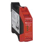 XPSAF5130