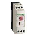 RMCV60BD