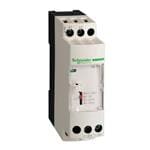 RMTJ60BD