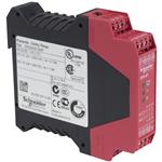 安全繼電器 XPSAF5130P