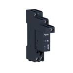 工業繼電器 RSB1A160BDS